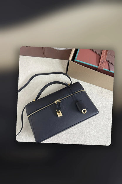 NB - LOP Bag - 649