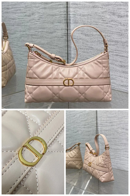 NB - DOR Bag - 776