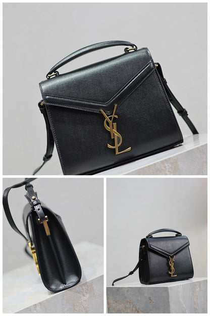 NB - YLS Bag - 328