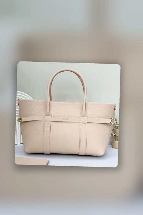 NB - LOP Bag - 127