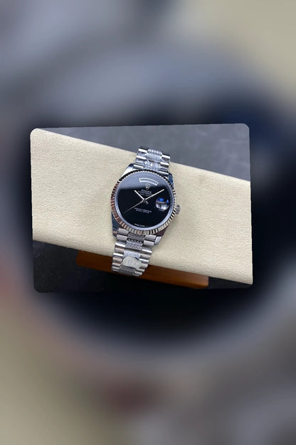 NB - Mix Watch - 083