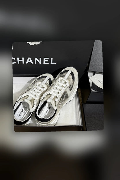 NB - CHL Mix Items - 296
