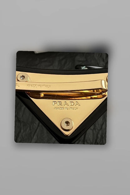 NB - PD Jewelry - 131