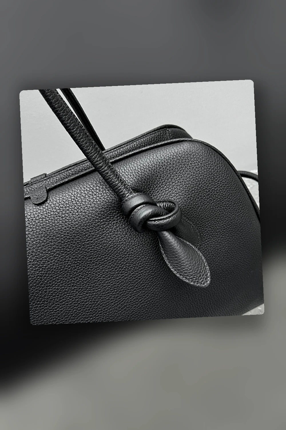 NB - JCA Bag - 089