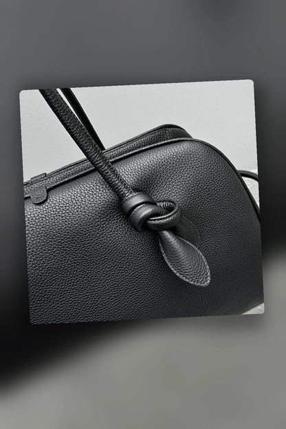 NB - JCA Bag - 089