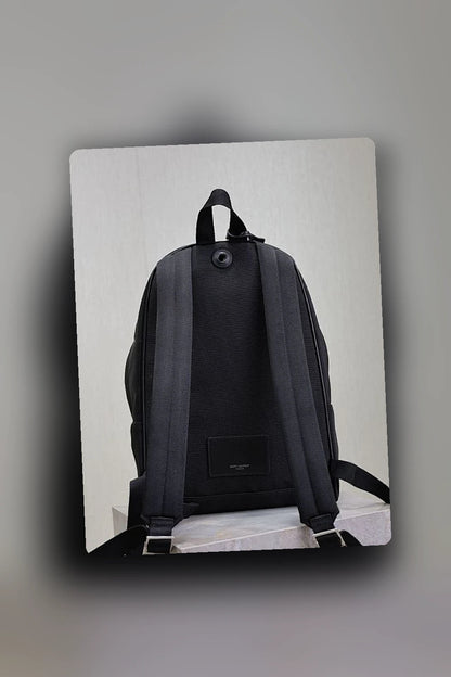 NB - YLS Bag - 800
