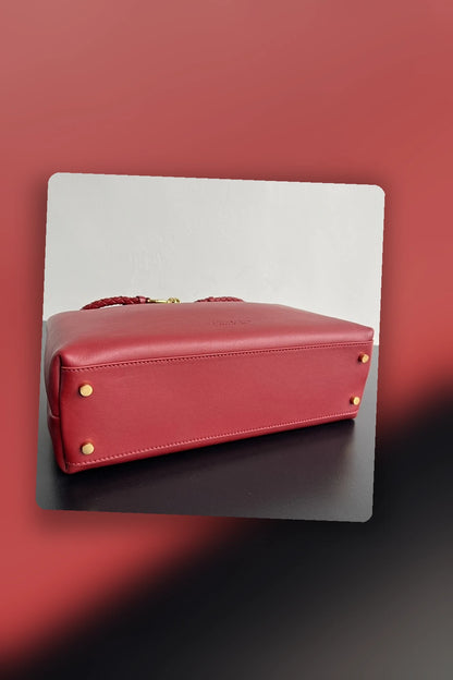NB - BOV Bag - 398