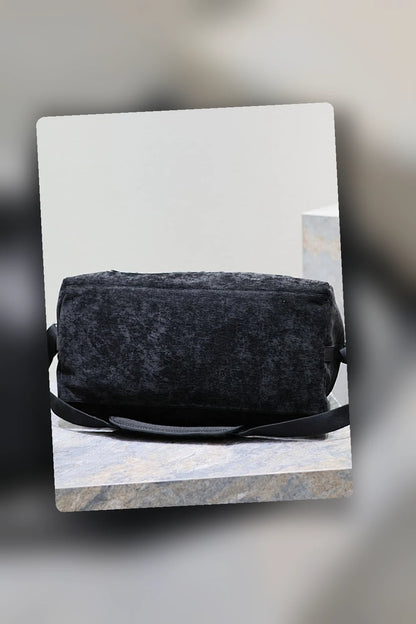 NB - YLS Bag - 765