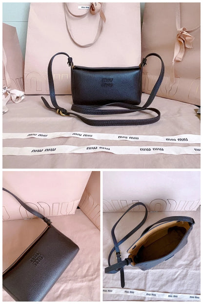 NB - MMU Bag - 546