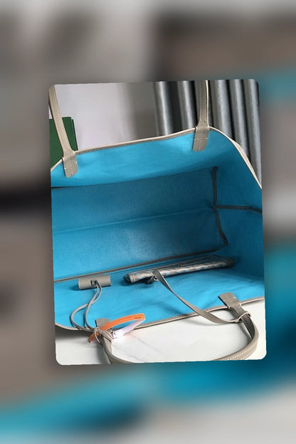 NB - GYO Bag - 1134