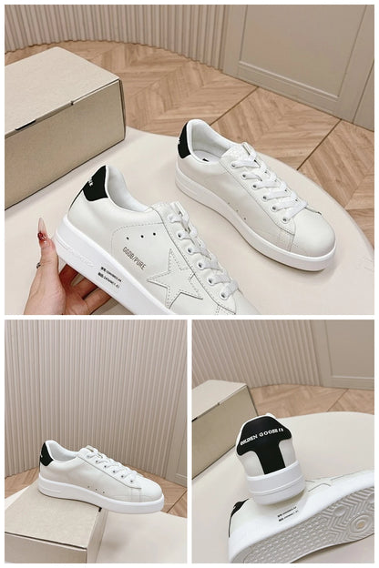 NB - SIMP Women Shoes - 433