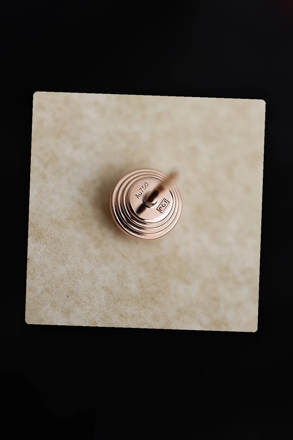 NB - CRA Jewelry - 652