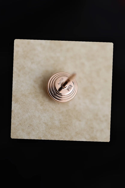 NB - CRA Jewelry - 652