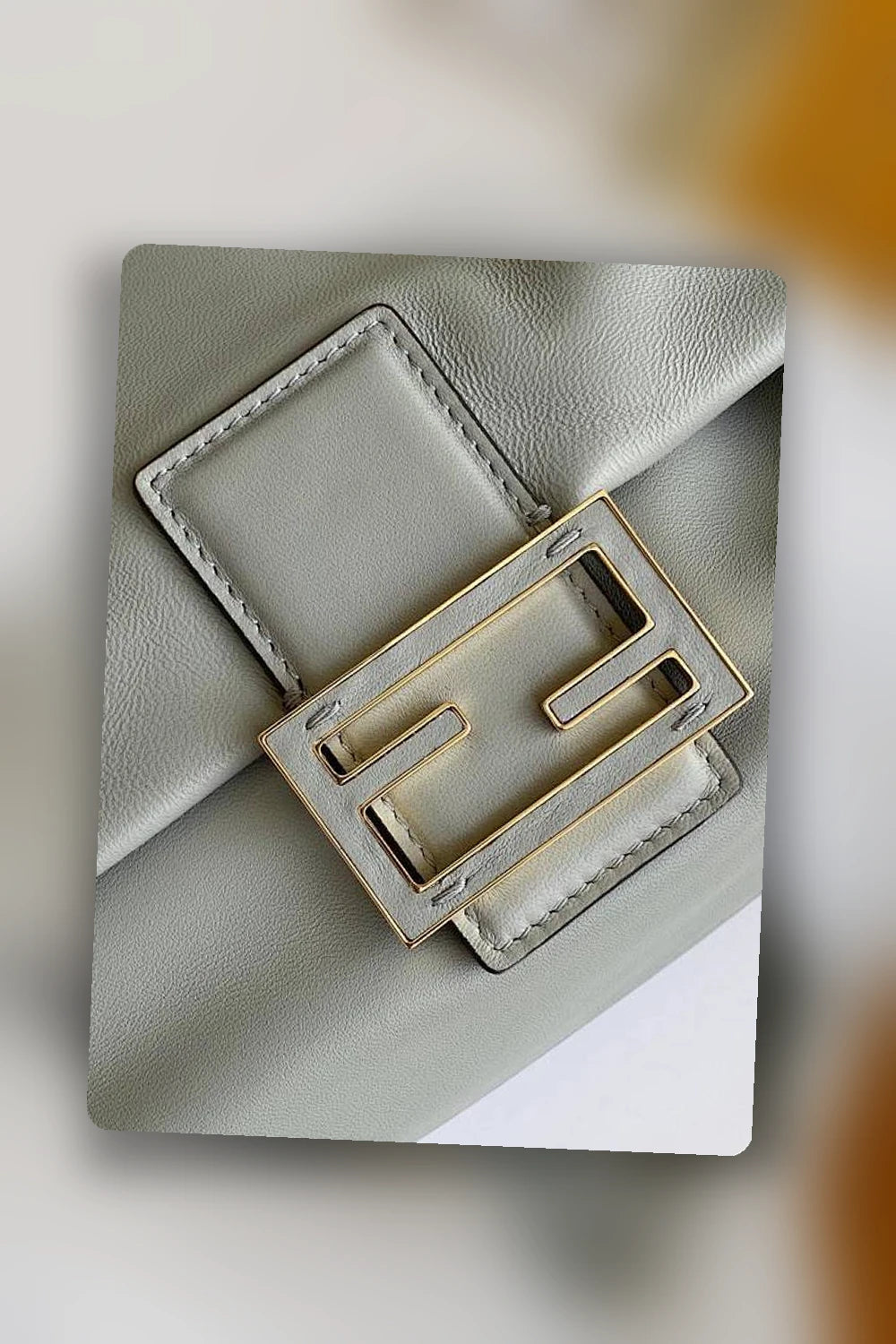 NB - FDE Bag - 242