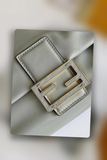 NB - FDE Bag - 242