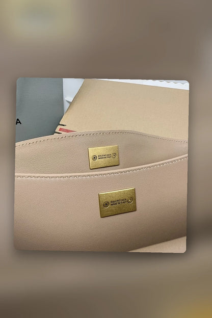 NB - BG Bag - 1281