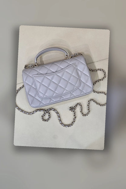NB - CHL Bag - 683