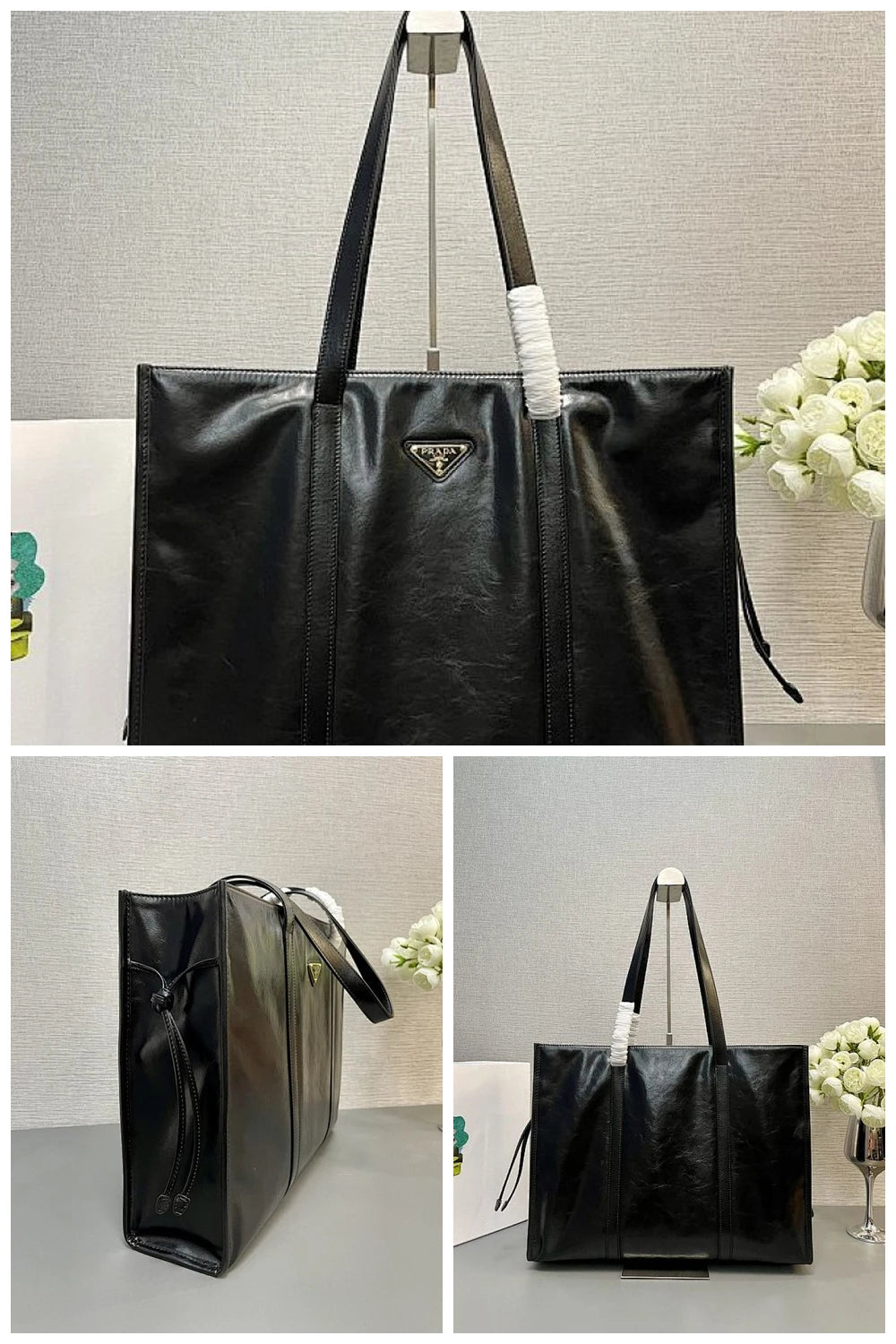 NB - PD Bag - 511
