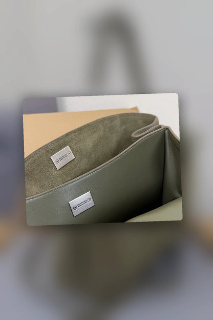 NB - BG Bag - 740