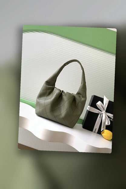 NB - CHL Bag - 990