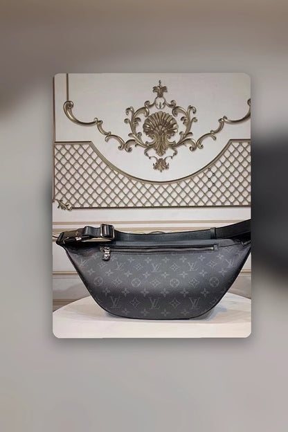 NB - LOV Bag - 1490