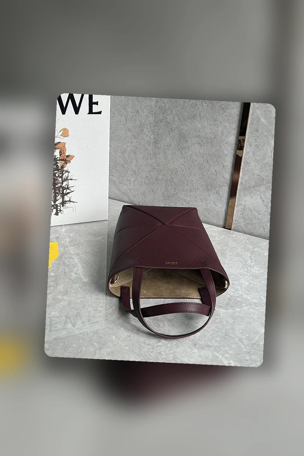 NB - LWO Bag - 015
