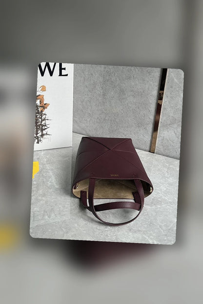 NB - LWO Bag - 015