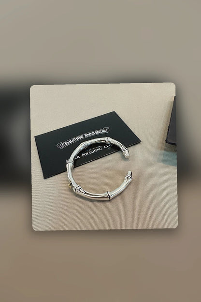 NB - CHO Jewelry - 134