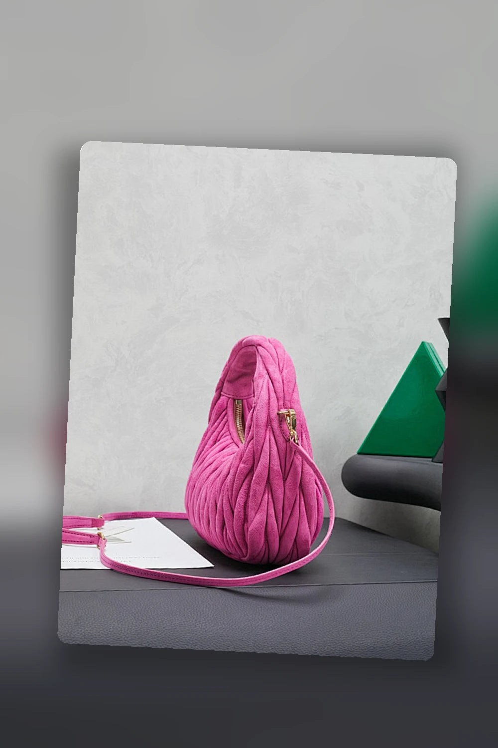 NB - MMU Bag - 033