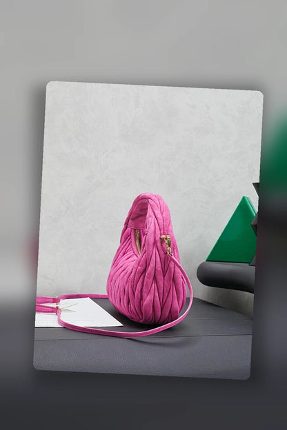 NB - MMU Bag - 033