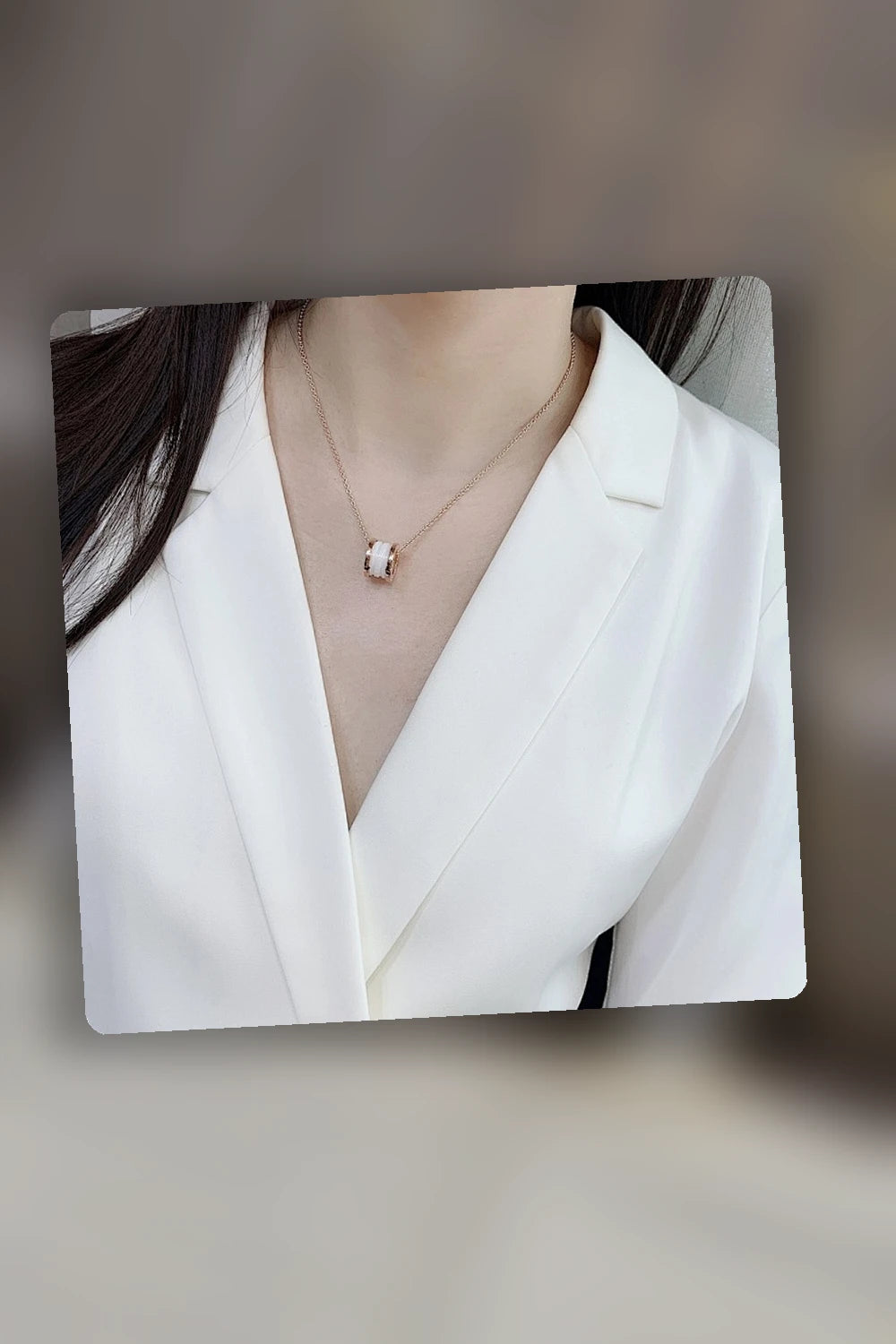 NB - BGL Jewelry - 075