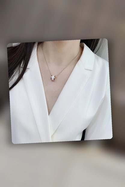 NB - BGL Jewelry - 075