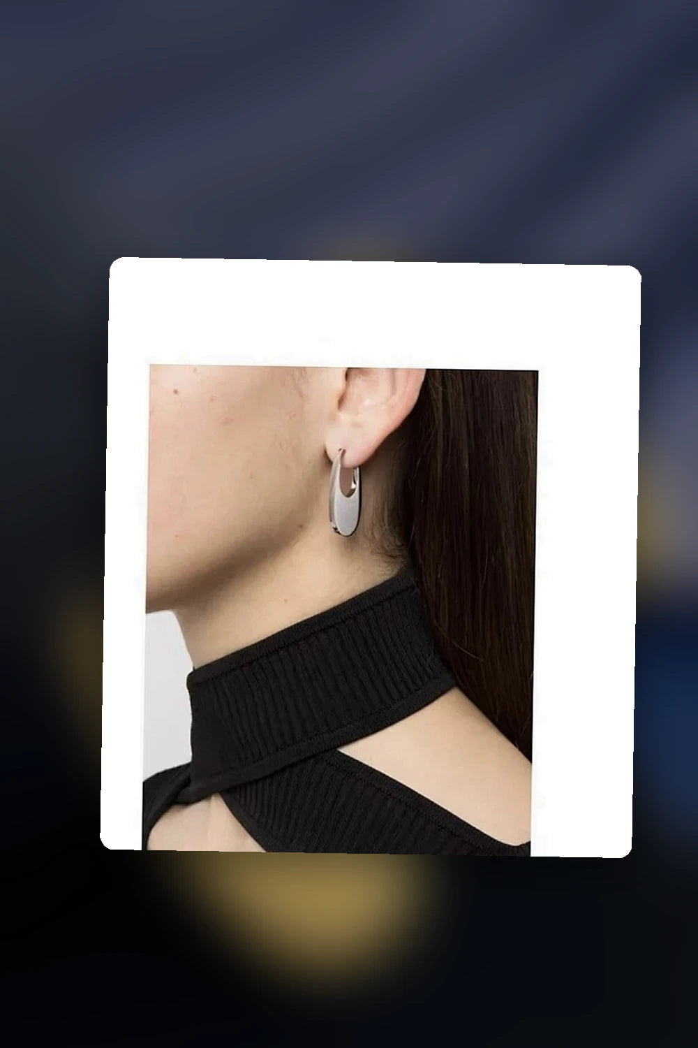 NB - COL Jewelry - 241
