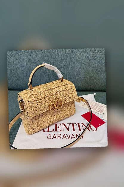 NB - VEL Bag - 120