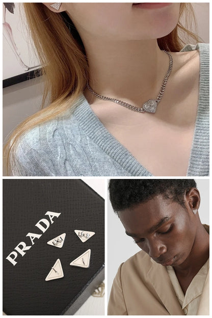 NB - PD Jewelry - 224