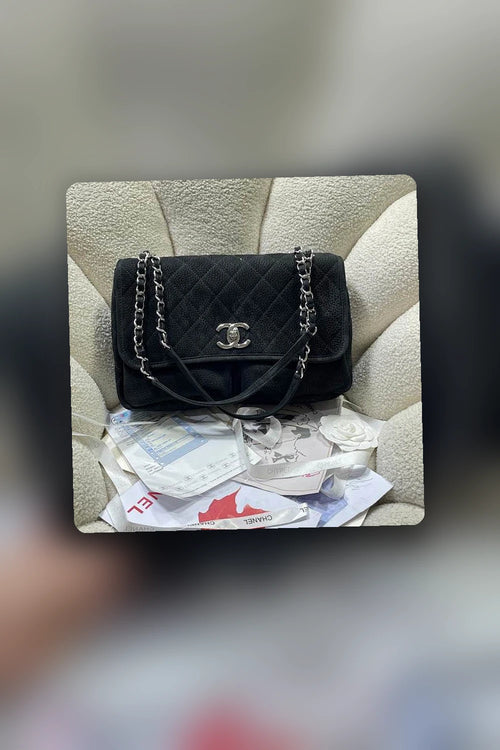 NB - CHL Bag - 191