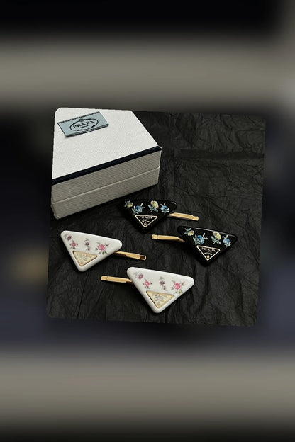 NB - PD Jewelry - 132