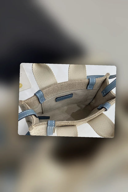 NB - CLE Bag - 630