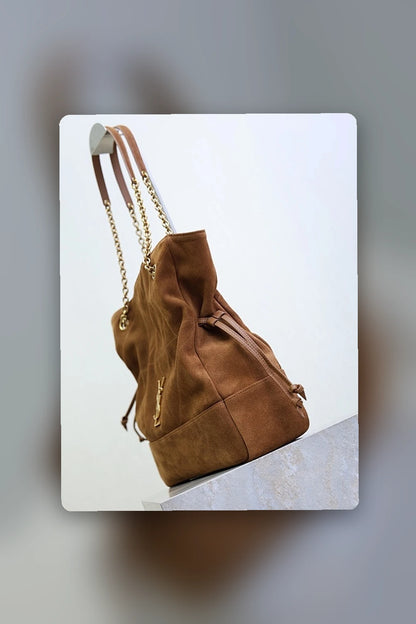 NB - YLS Bag - 386
