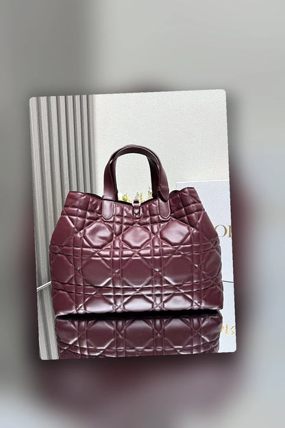 NB - DOR Bag - 460