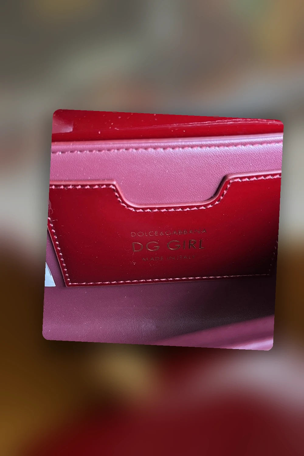 NB - DAG Bag - 202