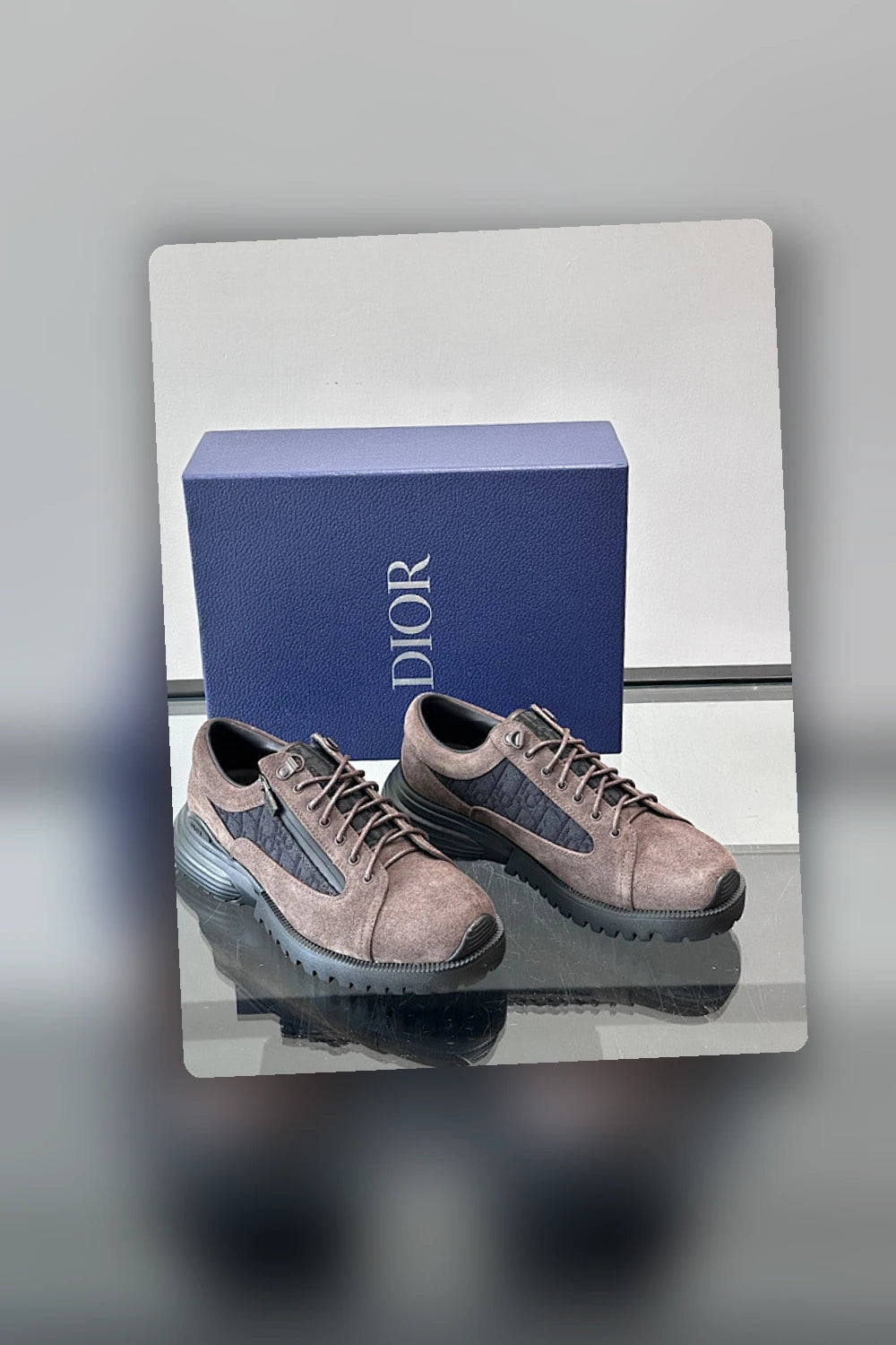NB - DOR Mix Items - 370