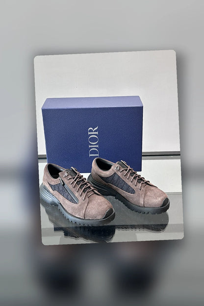 NB - DOR Mix Items - 370