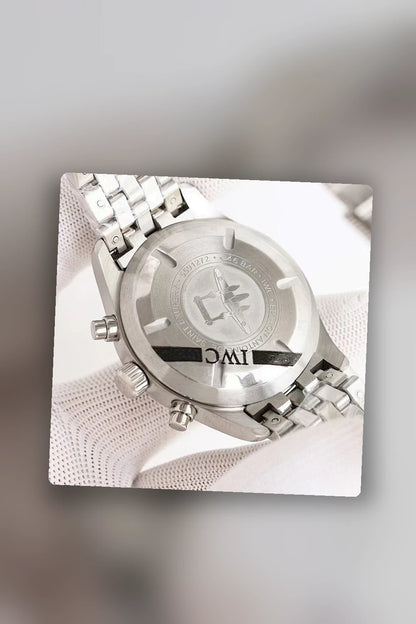 NB - Mix Watch - 548