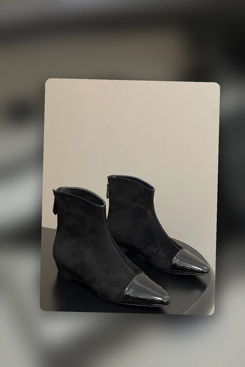 NB - AAL Women Shoes - 158