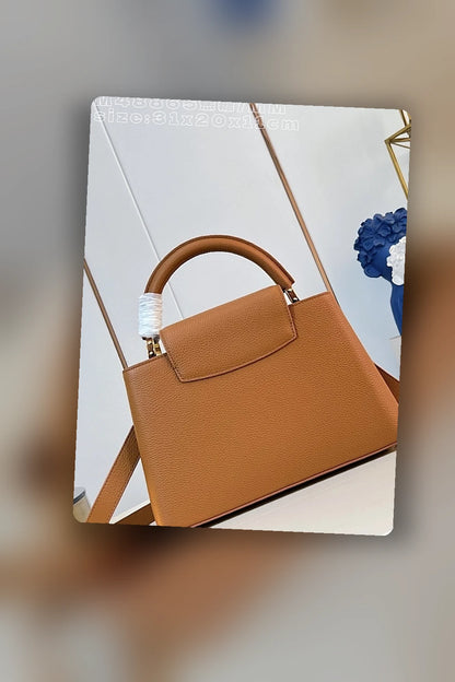 NB - LOV Bag - 768