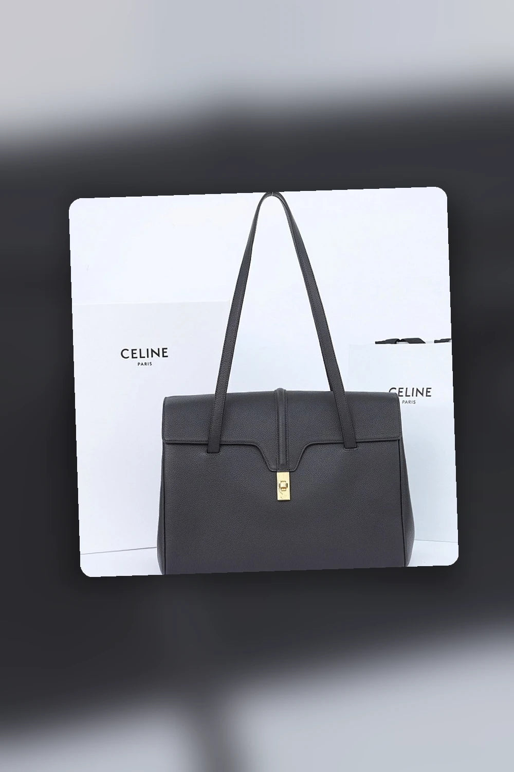NB - COL Bag - 044