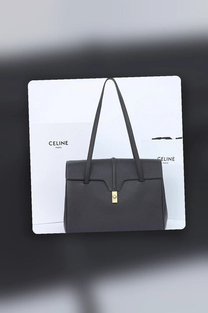 NB - COL Bag - 044