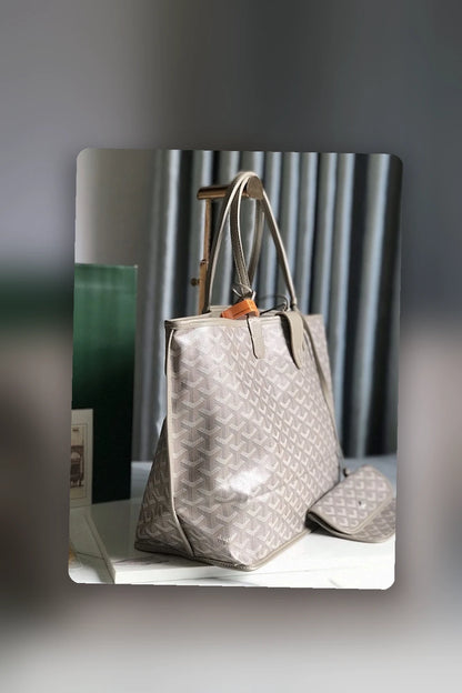 NB - GYO Bag - 1451