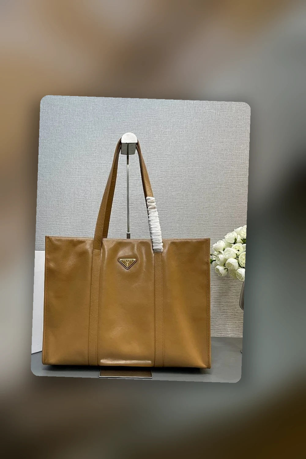 NB - PD Bag - 462